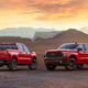 Image for article titled The 2019 Chevrolet Silverado Is A Whole Lot Sleeker